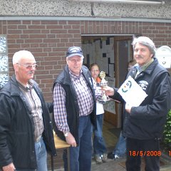 Rheine-Almelo 2008 079